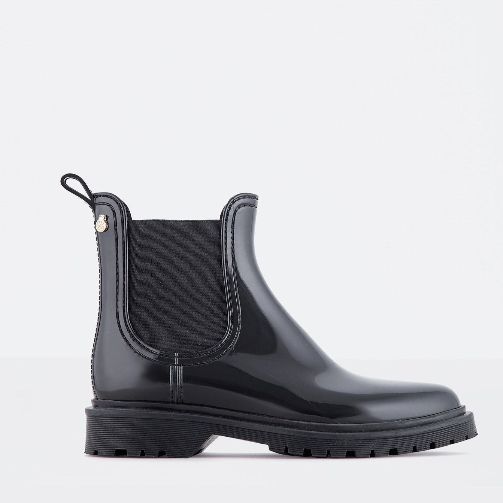 Lemon Jelly – Pepper Shoes Online