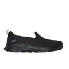 125209 - GO WALK 7 - BLK/BLK