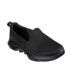 125209 - GO WALK 7 - BLK/BLK