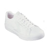 185000 - EDEN LX - WHITE