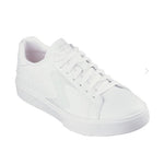 185000 - EDEN LX - WHITE