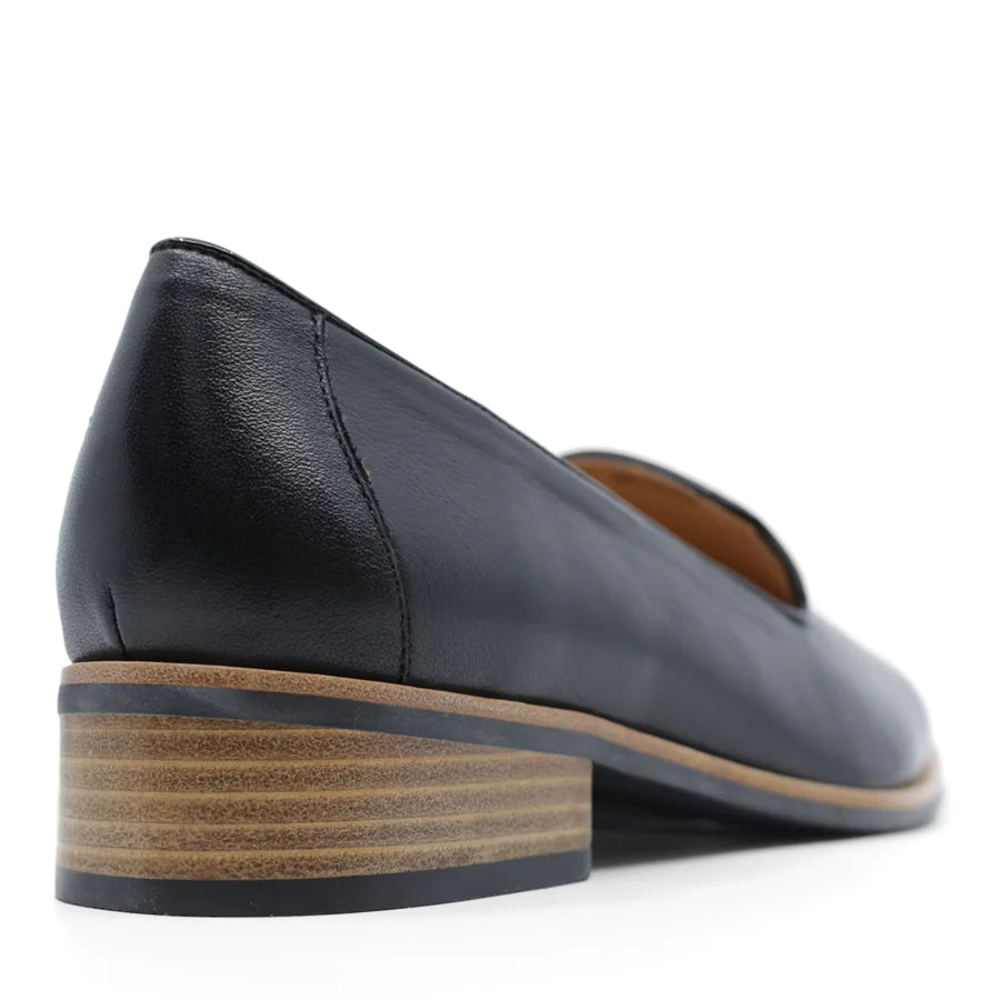 Bresley shoes top summer 2018