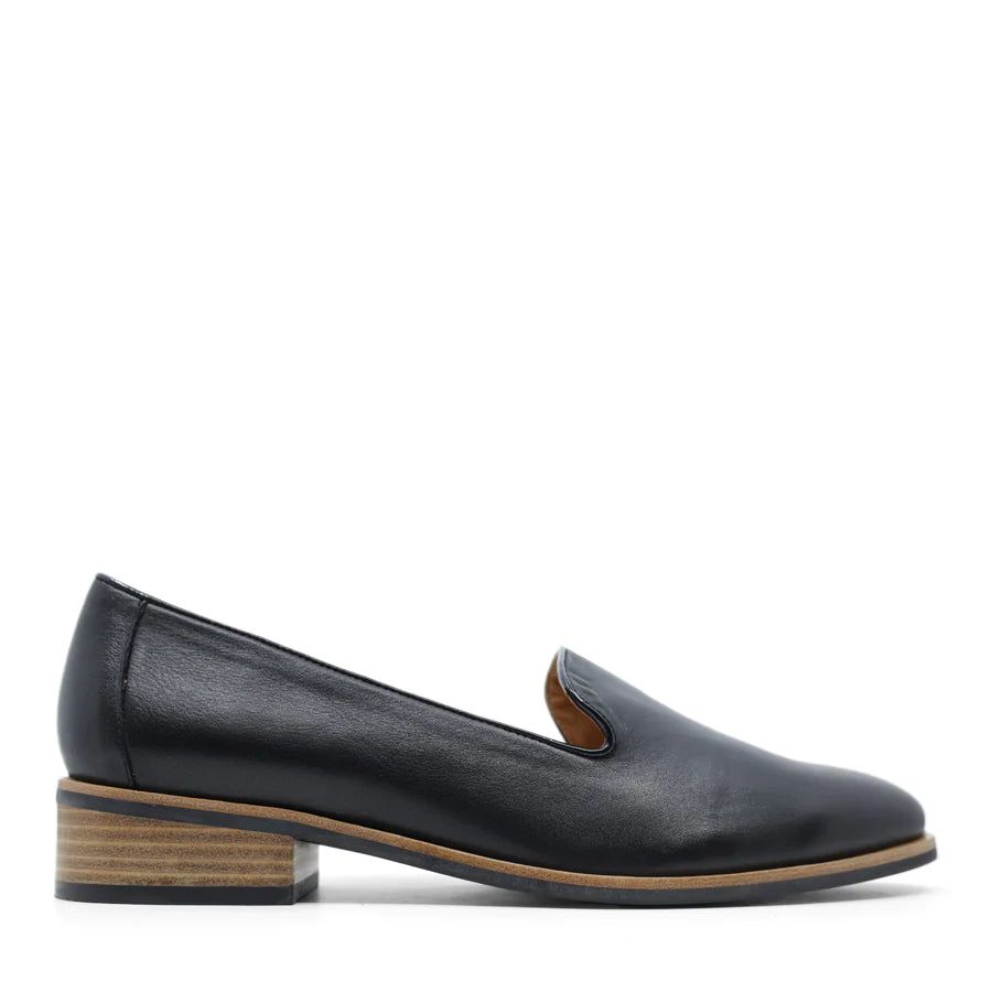 Bresley â Pepper Shoes Online