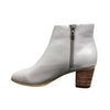 DAPHNE C LIGHT GREY