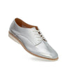 DERBY SUPER SOFT - SILVER