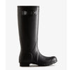 WFT1001 - BLACK