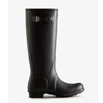 WFT1001 - BLACK