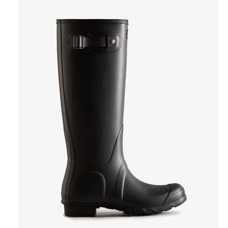 WFT1001 - BLACK