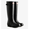 WFT1001 - BLACK