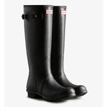 WFT1001 - BLACK