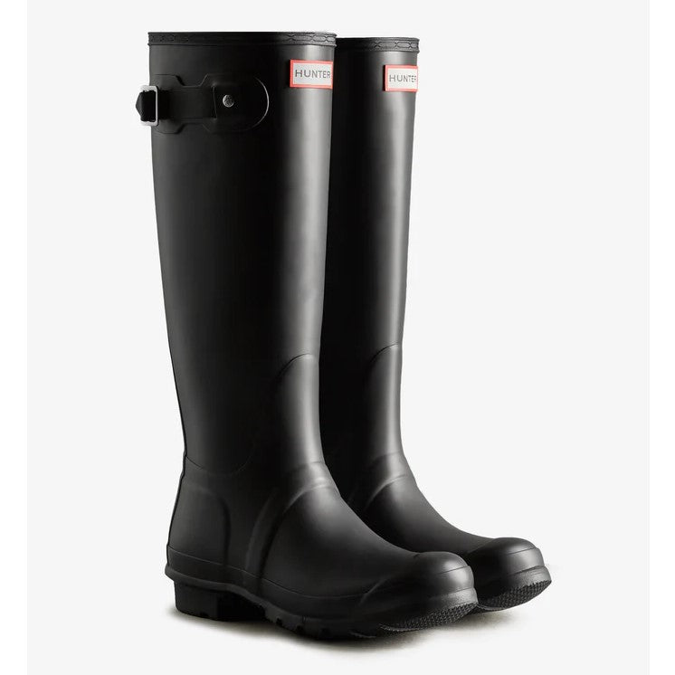 WFT1001 - BLACK