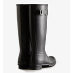 WFT1001 - BLACK