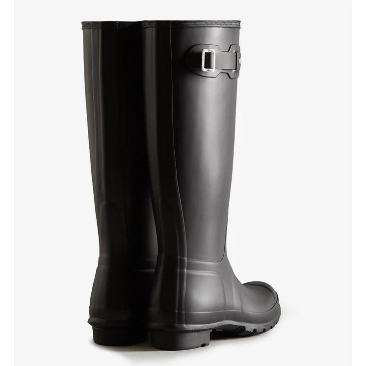 WFT1001 - BLACK