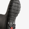 WFT1001 - BLACK