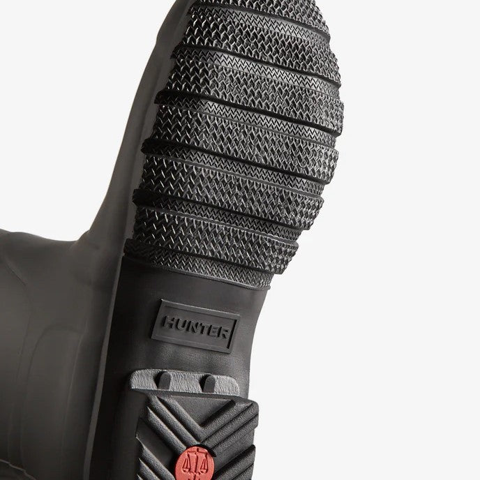 WFT1001 - BLACK