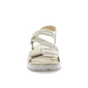 SANNAH - GOLD SHIMMER