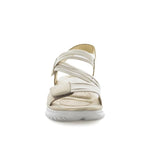 SANNAH - GOLD SHIMMER