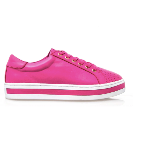 Pink and pepper hot sale shoes website
