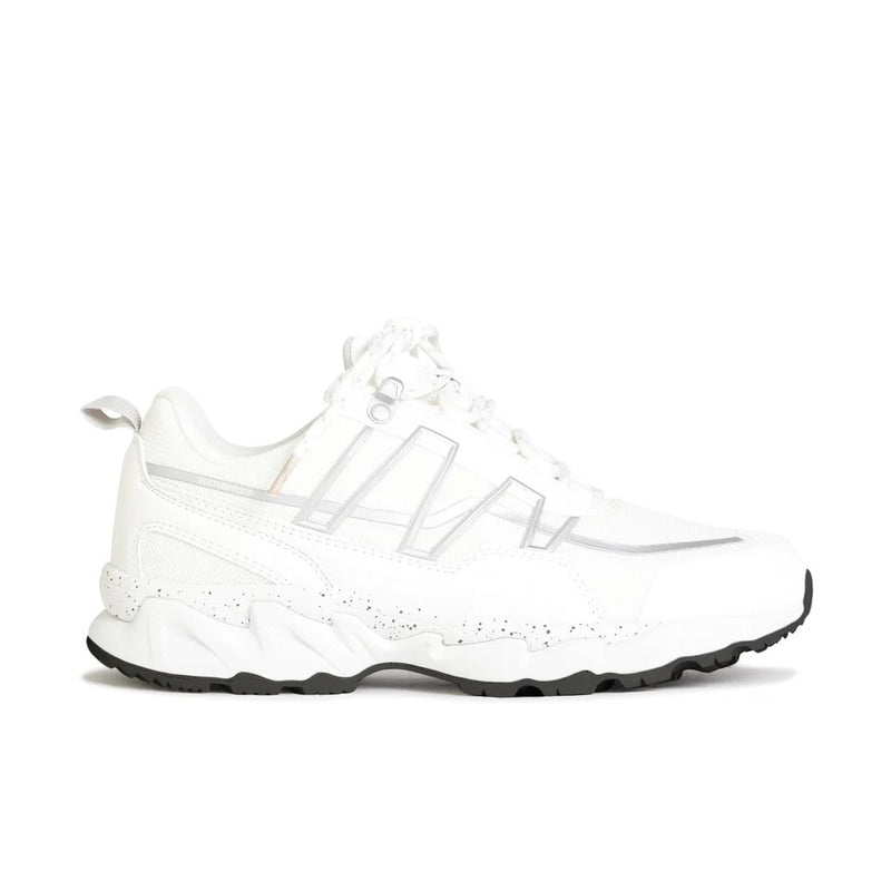 URBANTRAIL WHITE