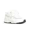 URBANTRAIL WHITE