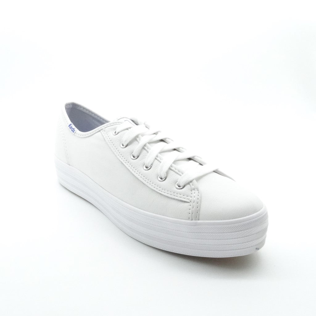 Keds â Pepper Shoes Online